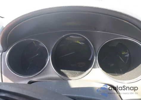 2010 Lincoln Mkz из США, поврежденный, VIN 3LNHL2GC1AR613439